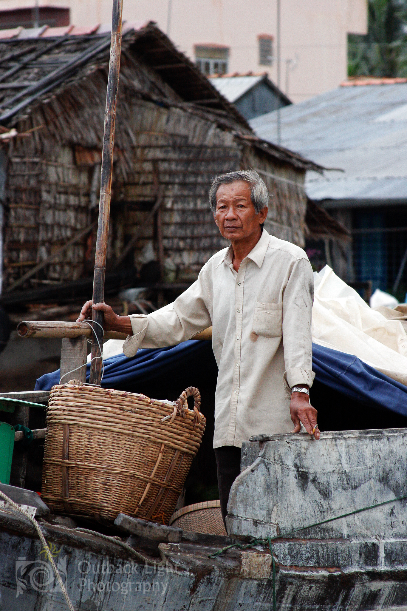 Stew and Tinas Honeymoon D2 Sept Oct 2006  MG 0404